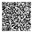 QR-Code mit Adresse von Frau Kerstin Averbeck