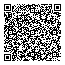 QR-Code mit Adresse von Frau Monica Bühler