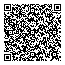 QR-Code mit Adresse von Frau Sabine Jacob