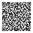 QR-Code mit Adresse von Frau Julia Merck