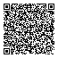 QR-Code mit Adresse von Frau Kerstin Heuermann