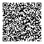 QR-Code mit Adresse von Frau Gerlinde Smit