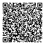 QR-Code mit Adresse von Frau Beata Skowronek