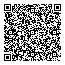 QR-Code mit Adresse von Frau Simone Röttgers