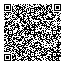 QR-Code mit Adresse von Frau Anne-Kathryn Wilbers