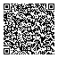 QR-Code mit Adresse von Frau Doris Knystock