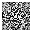 QR-Code mit Adresse von Frau Annegret Löcken