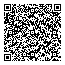 QR-Code mit Adresse von Frau Karin Theil