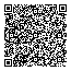 QR-Code mit Adresse von Frau Stephanie Schwert