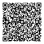 QR-Code mit Adresse von Frau Magdalena Thormann