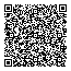 QR-Code mit Adresse von Frau Judith Schlattmann