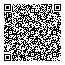 QR-Code mit Adresse von Frau Galina Unger