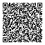 QR-Code mit Adresse von Frau Julia Magenau