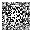 QR-Code mit Adresse von Frau Jolin Lampen