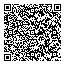 QR-Code mit Adresse von Frau Elfriede Brinkmann