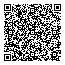 QR-Code mit Adresse von Frau Ursula Berger