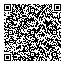 QR-Code mit Adresse von Frau Anita Feld