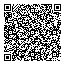 QR-Code mit Adresse von Frau Silvana Harm