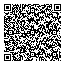 QR-Code mit Adresse von Frau Andrea Albers