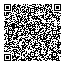 QR-Code mit Adresse von Frau Ines Heerdt