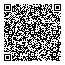 QR-Code mit Adresse von Frau Petra Rolving