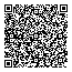 QR-Code mit Adresse von Frau Kerstin Ahäuser