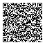 QR-Code mit Adresse von Frau Katarryna Lindner