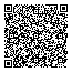 QR-Code mit Adresse von Frau Andrea Wynk