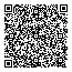 QR-Code mit Adresse von Frau Lena Stücker