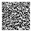 QR-Code mit Adresse von Frau Susanne Brand