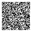 QR-Code mit Adresse von Frau Julia Maier