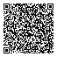 QR-Code mit Adresse von Frau Sabrina Zimmer