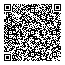 QR-Code mit Adresse von Frau Tanja Herzke