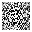 QR-Code mit Adresse von Frau Kim Lemmens