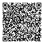 QR-Code mit Adresse von Frau Manuela Kastens