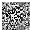 QR-Code mit Adresse von Frau Annika Kubale