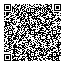 QR-Code mit Adresse von Frau Roswitha Jankowski