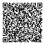 QR-Code mit Adresse von Frau Susanne Dierker