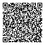 QR-Code mit Adresse von Frau Marion Hanses