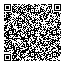 QR-Code mit Adresse von Frau Bettina Riemann