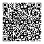 QR-Code mit Adresse von Frau Petra Köhler