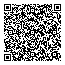 QR-Code mit Adresse von Frau Jutta Stukenborg