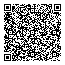 QR-Code mit Adresse von Frau Mechthild Coppenrath