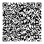 QR-Code mit Adresse von Frau Tatjana Marker