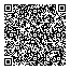 QR-Code mit Adresse von Frau Erika Thieme