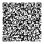 QR-Code mit Adresse von Frau Claudia Jung