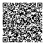 QR-Code mit Adresse von Frau Sylvie Engstfeld