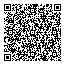 QR-Code mit Adresse von Frau Adriane Brandt