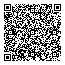 QR-Code mit Adresse von Frau Heide Jurgasch