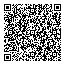 QR-Code mit Adresse von Frau Dörte Herkenhoff